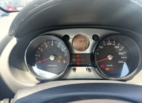 Nissan Qashqai J10 1.6 16V, снимка 12
