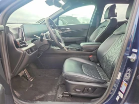Kia Sportage 1.6l X-Line Prestige, снимка 7