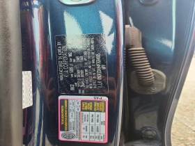 Kia Sportage 1.6l X-Line Prestige, снимка 13