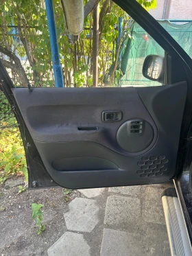 Daihatsu Terios, снимка 10