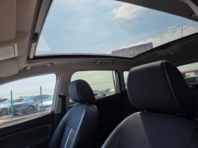 Ford Kuga 2.0 TDCI AUTOMAT , снимка 13