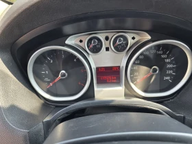 Ford Kuga 2.0 TDCI AUTOMAT , снимка 14