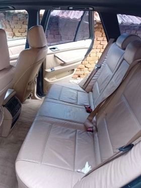 BMW X5, снимка 4