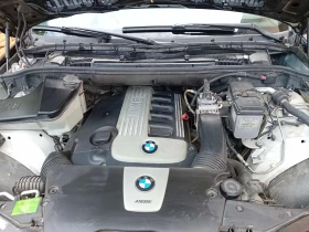 BMW X5, снимка 7