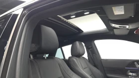 Mercedes-Benz GLE 400 AMG Line| AIR| DISTRO| ОБДУХ| 360| HUD| 3 AC| , снимка 15