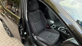 Nissan X-trail 1.6* KeyLess* Pano* 360, снимка 10