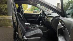 Nissan X-trail 1.6* KeyLess* Pano* 360, снимка 8