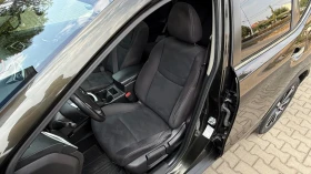 Nissan X-trail 1.6* KeyLess* Pano* 360, снимка 9