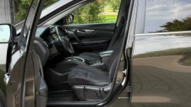 Nissan X-trail 1.6* KeyLess* Pano* 360, снимка 7