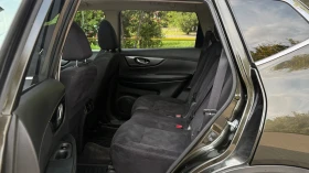 Nissan X-trail 1.6* KeyLess* Pano* 360, снимка 11