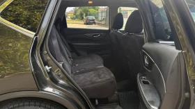 Nissan X-trail 1.6* KeyLess* Pano* 360, снимка 12