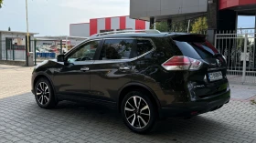 Nissan X-trail 1.6* KeyLess* Pano* 360, снимка 3