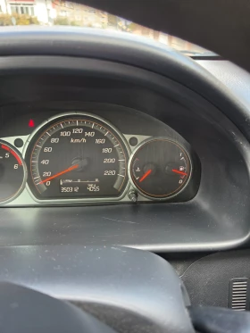 Honda Cr-v 2.2, снимка 6