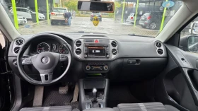 VW Tiguan 2, 0 TDI DSG7 4?4, снимка 9