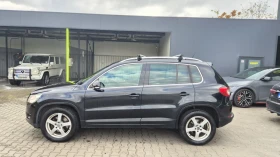 VW Tiguan 2, 0 TDI DSG7 4?4, снимка 2