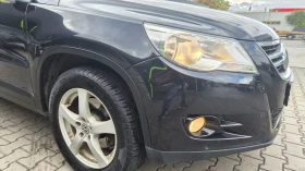 VW Tiguan 2, 0 TDI DSG7 4?4, снимка 7