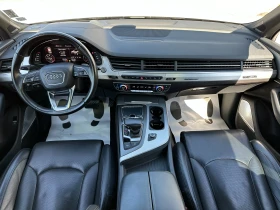 Audi Q7 3.0TDI 272кс 139000км! От България S-line/BangOluf, снимка 13