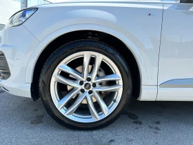 Audi Q7 3.0TDI 272кс 139000км! От България S-line/BangOluf, снимка 8