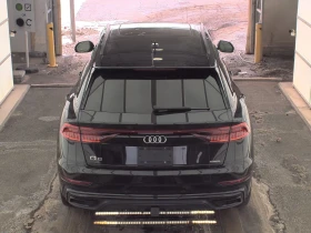 Audi Q8 - 76900 лв. - 72553519 | Car24.bg