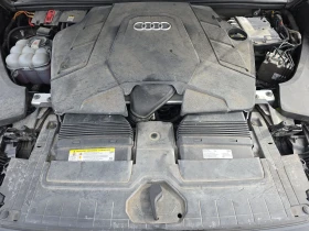 Audi Q8 - 76900 лв. - 72553519 | Car24.bg