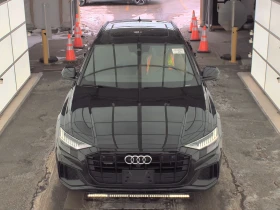 Audi Q8 - 76900 лв. - 72553519 | Car24.bg