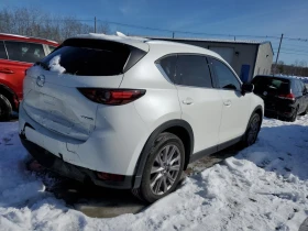 Mazda CX-5, снимка 6