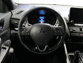 Mitsubishi Eclipse Cross !/2.4PHEV/4X4/PLUS/CAM/NAVI/BI LED/114e | Mobile.bg    9