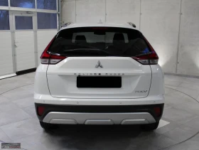Mitsubishi Eclipse Cross !/2.4PHEV/4X4/PLUS/CAM/NAVI/BI LED/114e | Mobile.bg    5