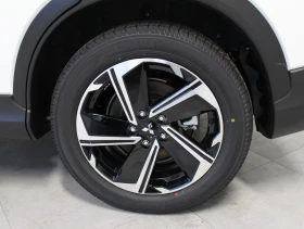 Mitsubishi Eclipse Cross !/2.4PHEV/4X4/PLUS/CAM/NAVI/BI LED/114e | Mobile.bg    13