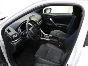 Mitsubishi Eclipse Cross !/2.4PHEV/4X4/PLUS/CAM/NAVI/BI LED/114e | Mobile.bg    7