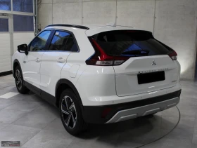 Mitsubishi Eclipse Cross !/2.4PHEV/4X4/PLUS/CAM/NAVI/BI LED/114e | Mobile.bg    6