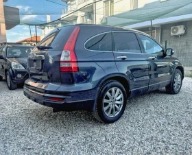 Honda Cr-v -     | Mobile.bg    14