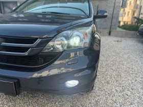 Honda Cr-v -    44 Fecelift  | Mobile.bg    17
