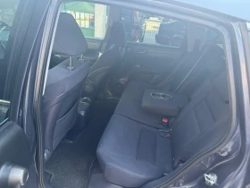 Honda Cr-v -    44 Fecelift  | Mobile.bg    11