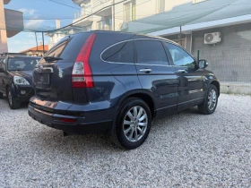 Honda Cr-v -    44 Fecelift  | Mobile.bg    6