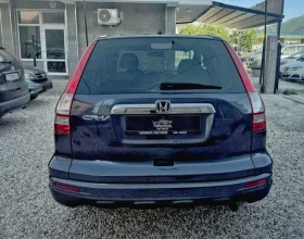 Honda Cr-v -     | Mobile.bg    12