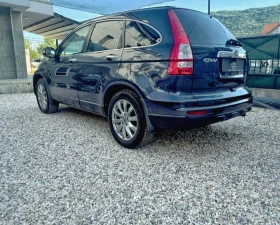 Honda Cr-v -     | Mobile.bg    11