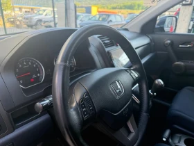 Honda Cr-v -    44 Fecelift  | Mobile.bg    14