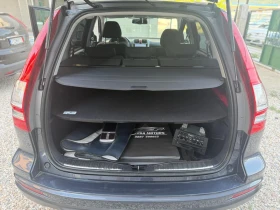 Honda Cr-v -    44 Fecelift  | Mobile.bg    16