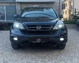 Honda Cr-v -    44 Fecelift  | Mobile.bg    2