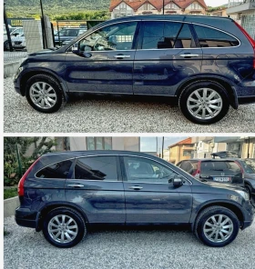 Honda Cr-v -     | Mobile.bg    13