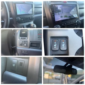 Honda Cr-v -    44 Fecelift  | Mobile.bg    9