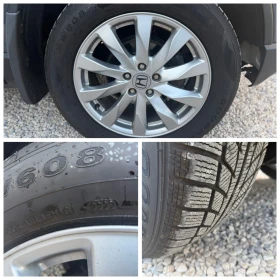 Honda Cr-v -    44 Fecelift  | Mobile.bg    12