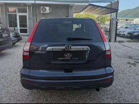 Honda Cr-v -    44 Fecelift  | Mobile.bg    12