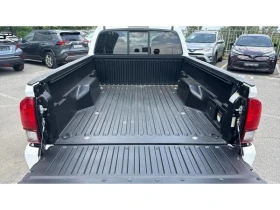Toyota Tacoma V6 SR5 AWD | Mobile.bg    10