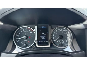 Toyota Tacoma V6 SR5 AWD | Mobile.bg    14