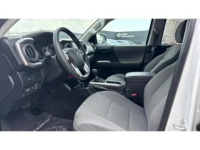 Toyota Tacoma V6 SR5 AWD | Mobile.bg    12