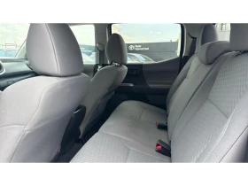 Toyota Tacoma V6 SR5 AWD | Mobile.bg    11