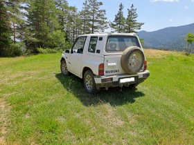 Suzuki Vitara | Mobile.bg    4