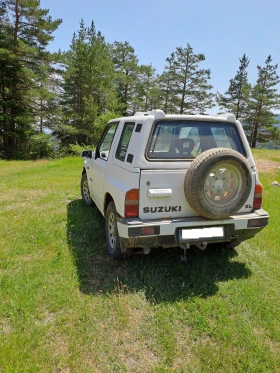 Suzuki Vitara | Mobile.bg    5